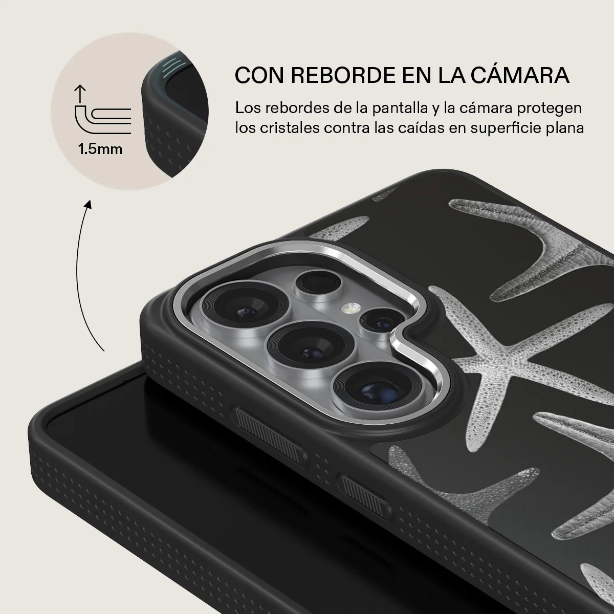 Miniatura 22