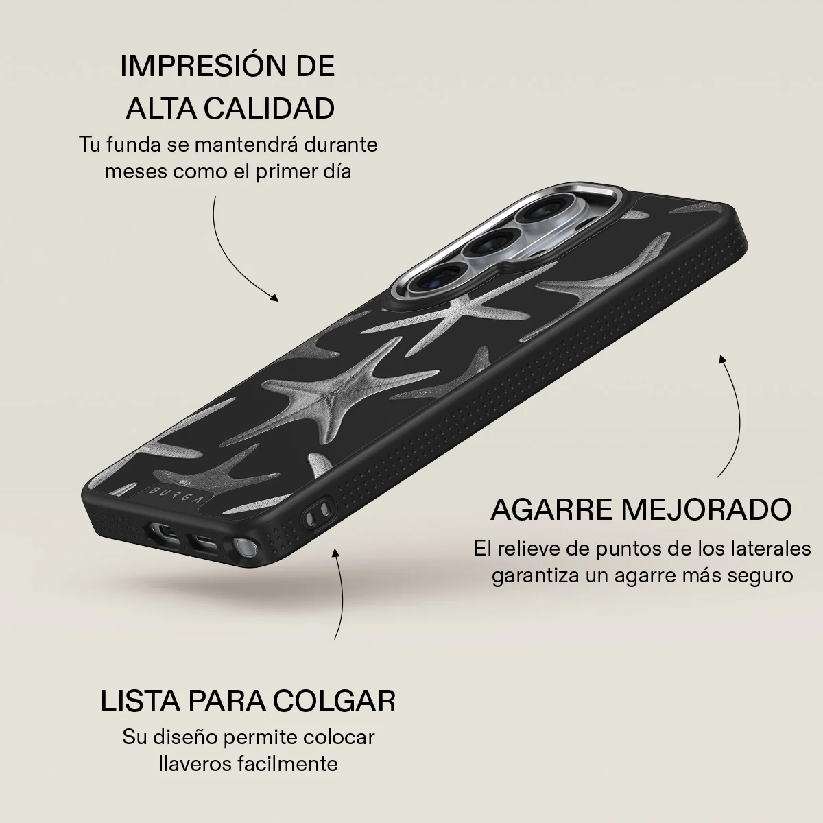 Miniatura 23