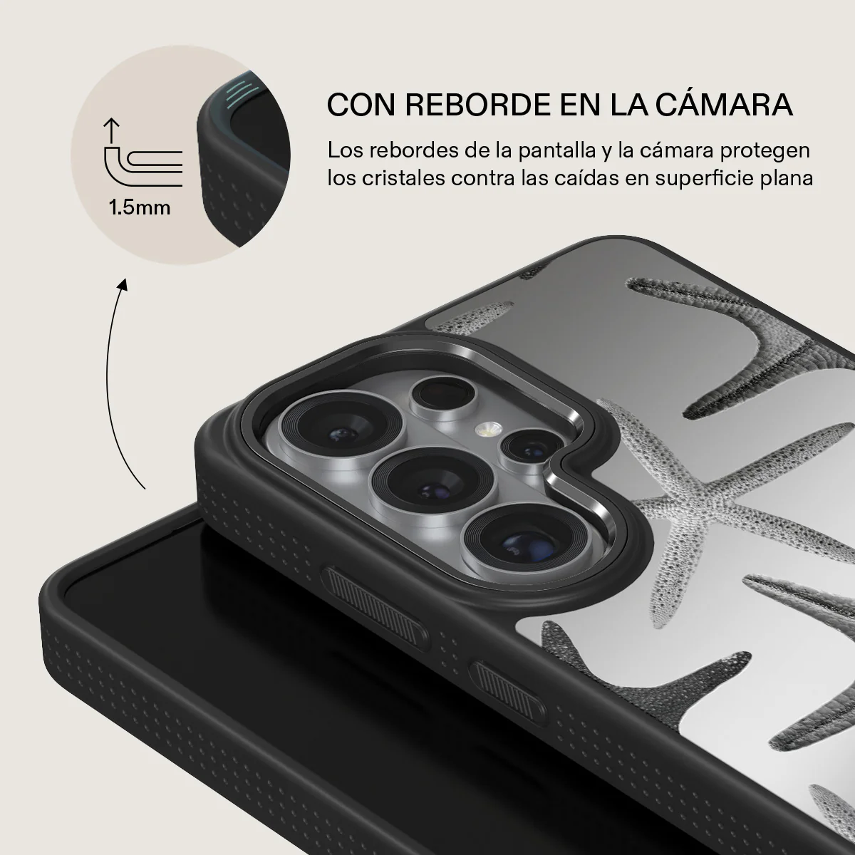 Miniatura 52
