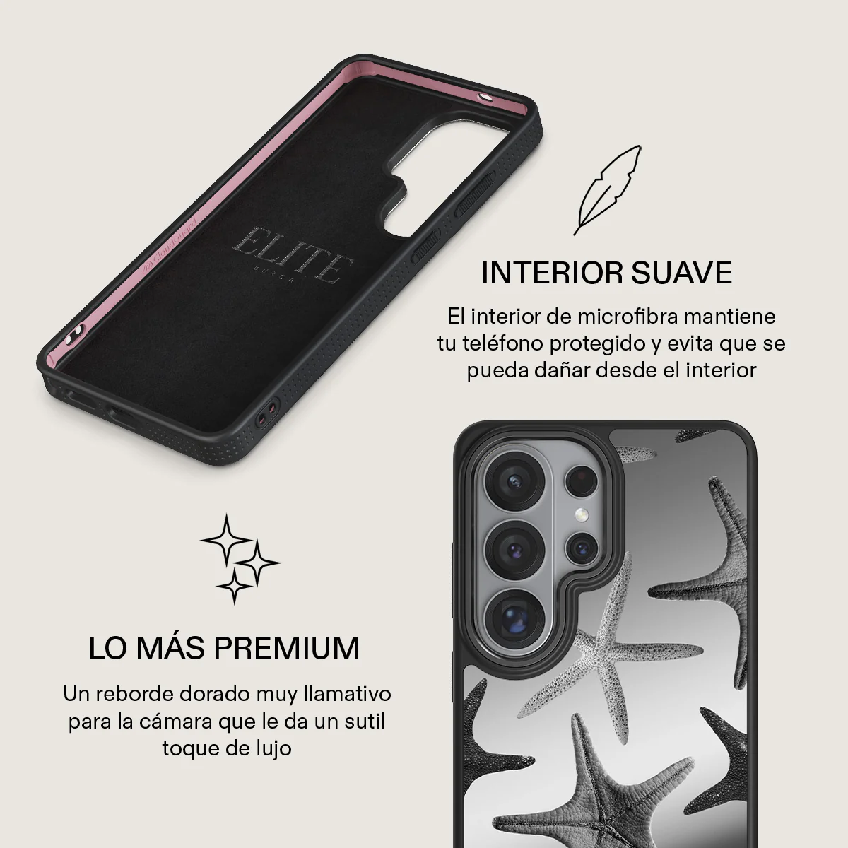 Miniatura 54
