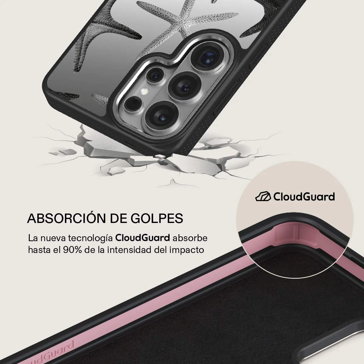 Miniatura 58