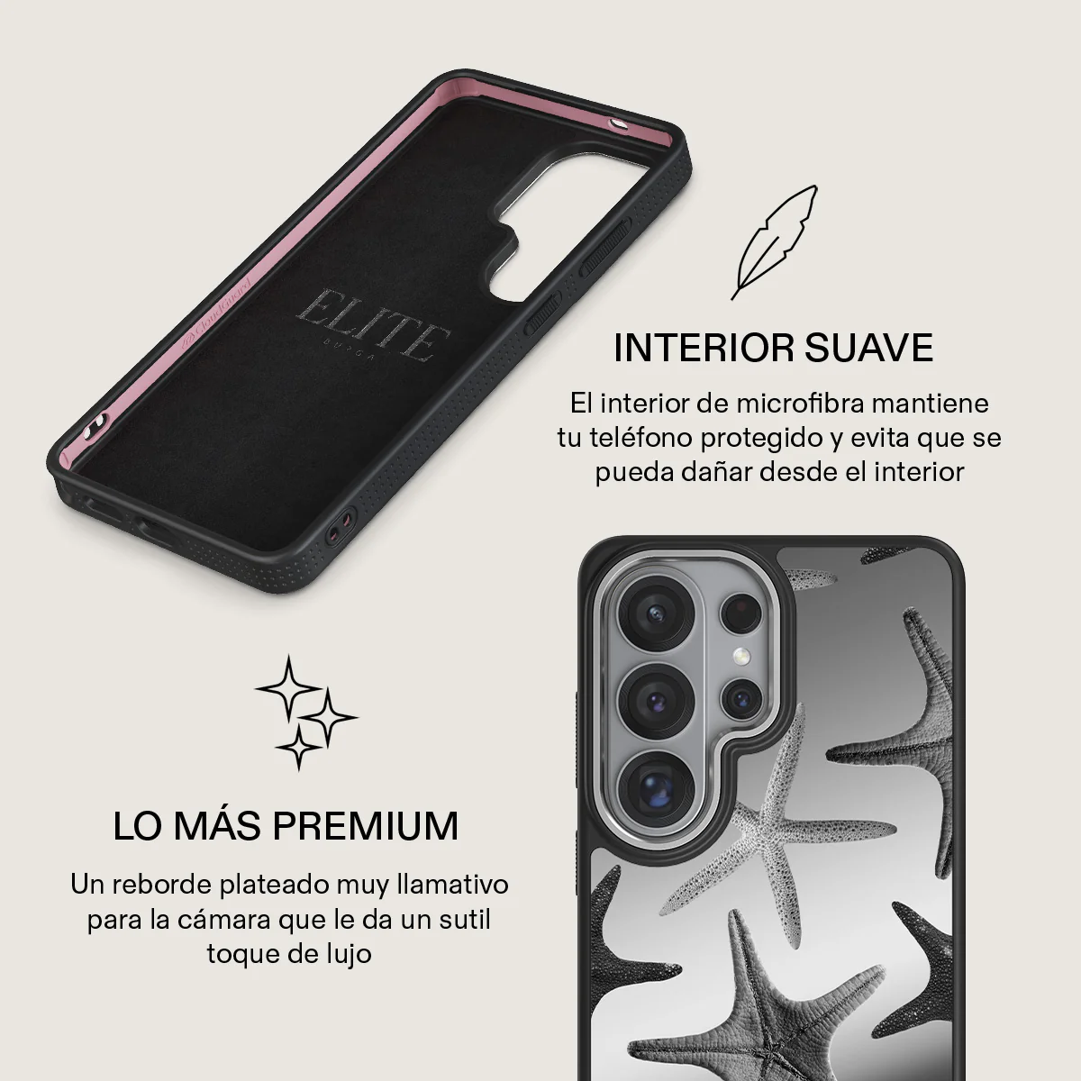 Miniatura 62