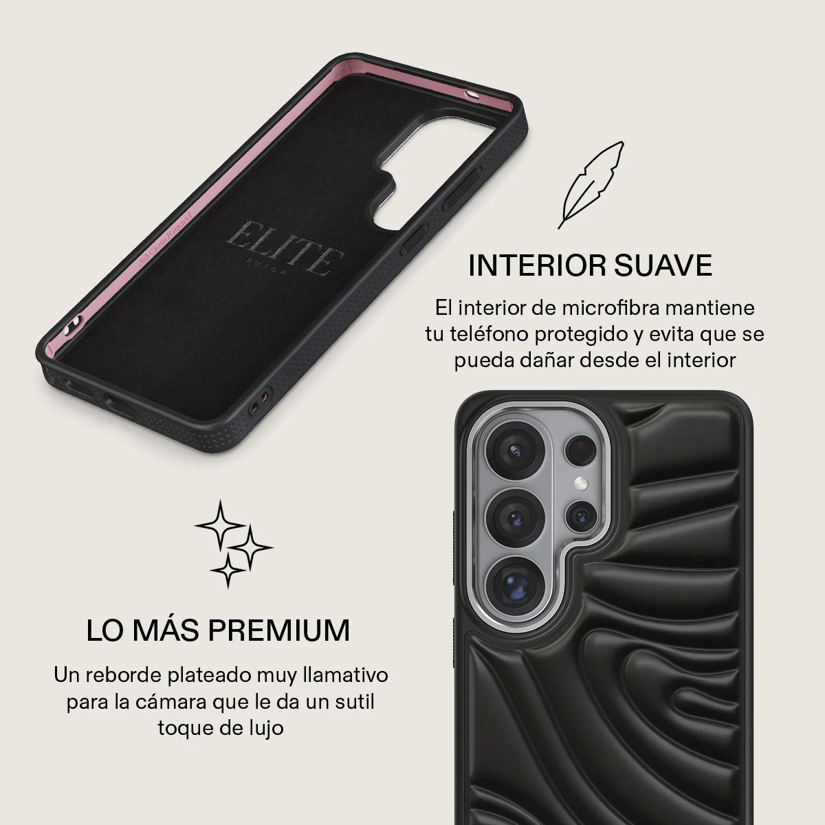 Miniatura 21
