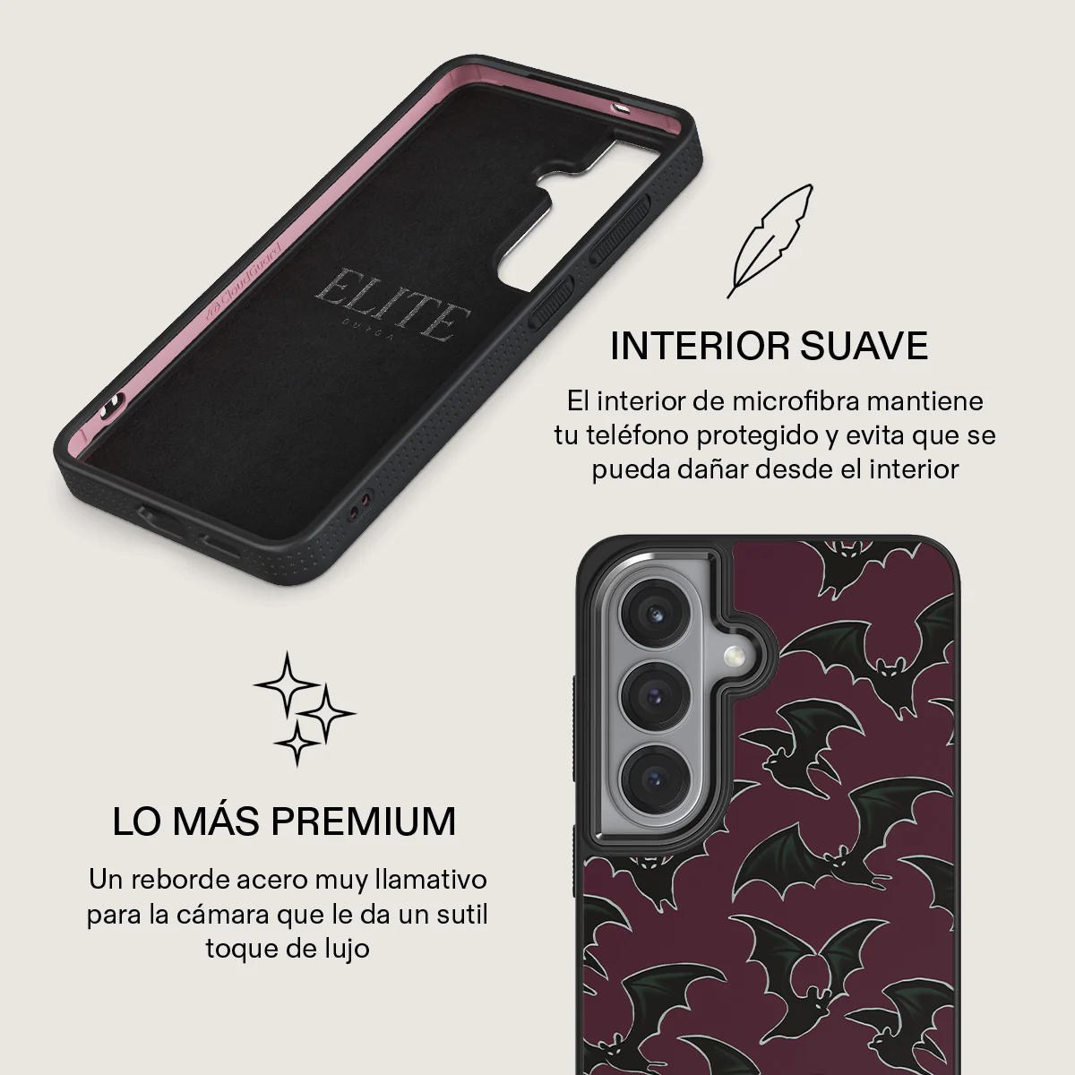 Miniatura 17