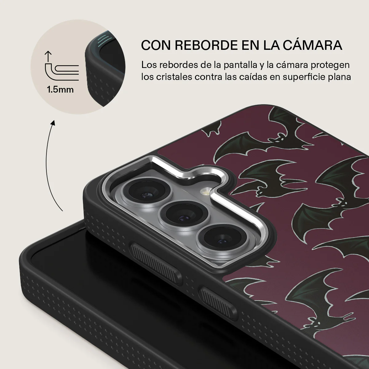 Miniatura 22