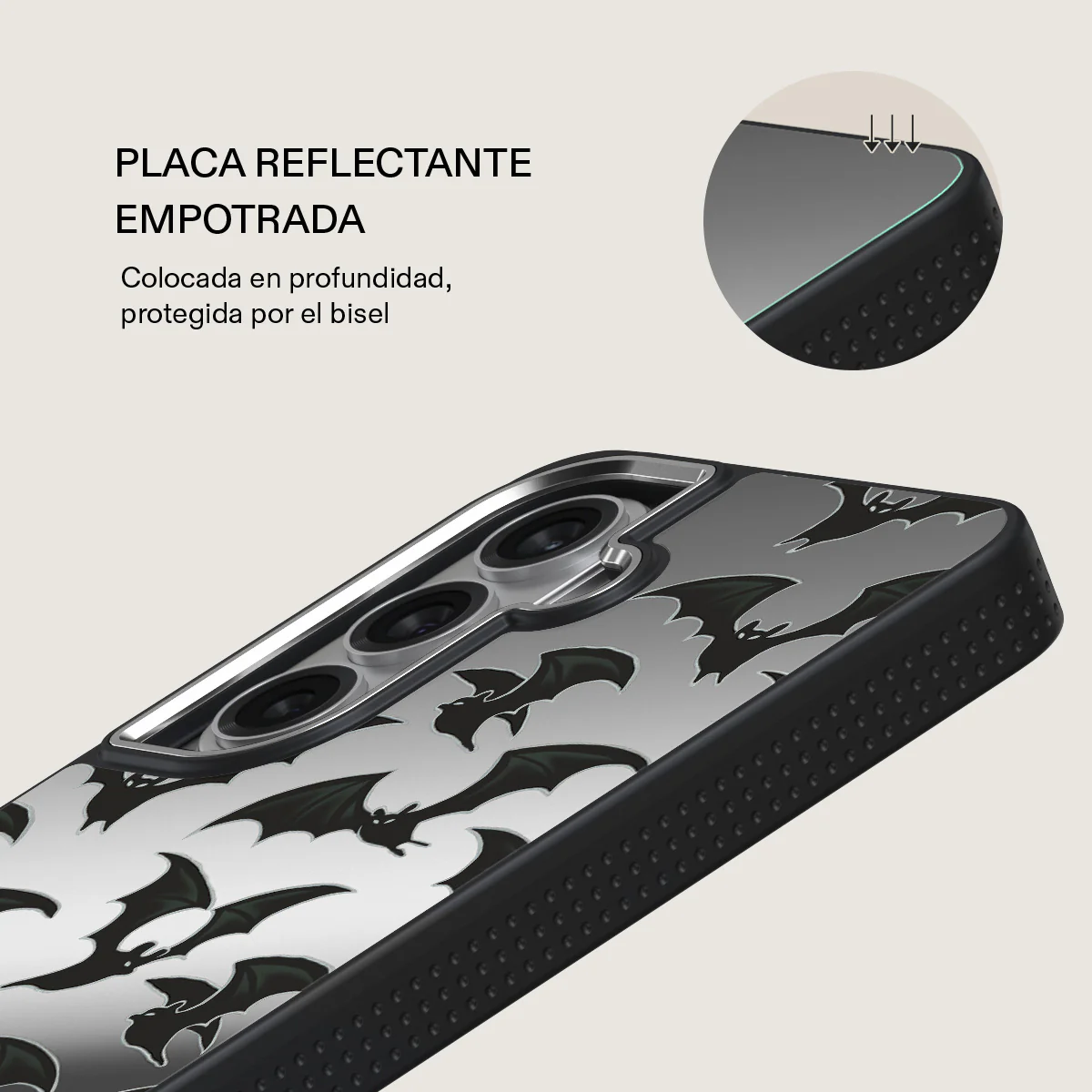 Miniatura 59