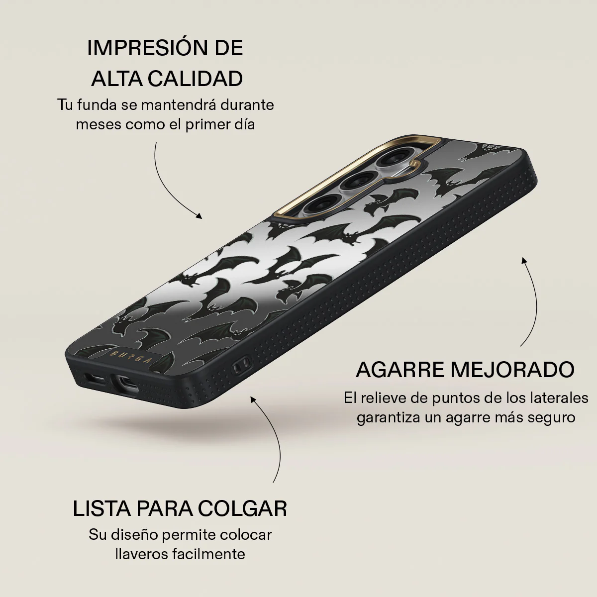 Miniatura 45