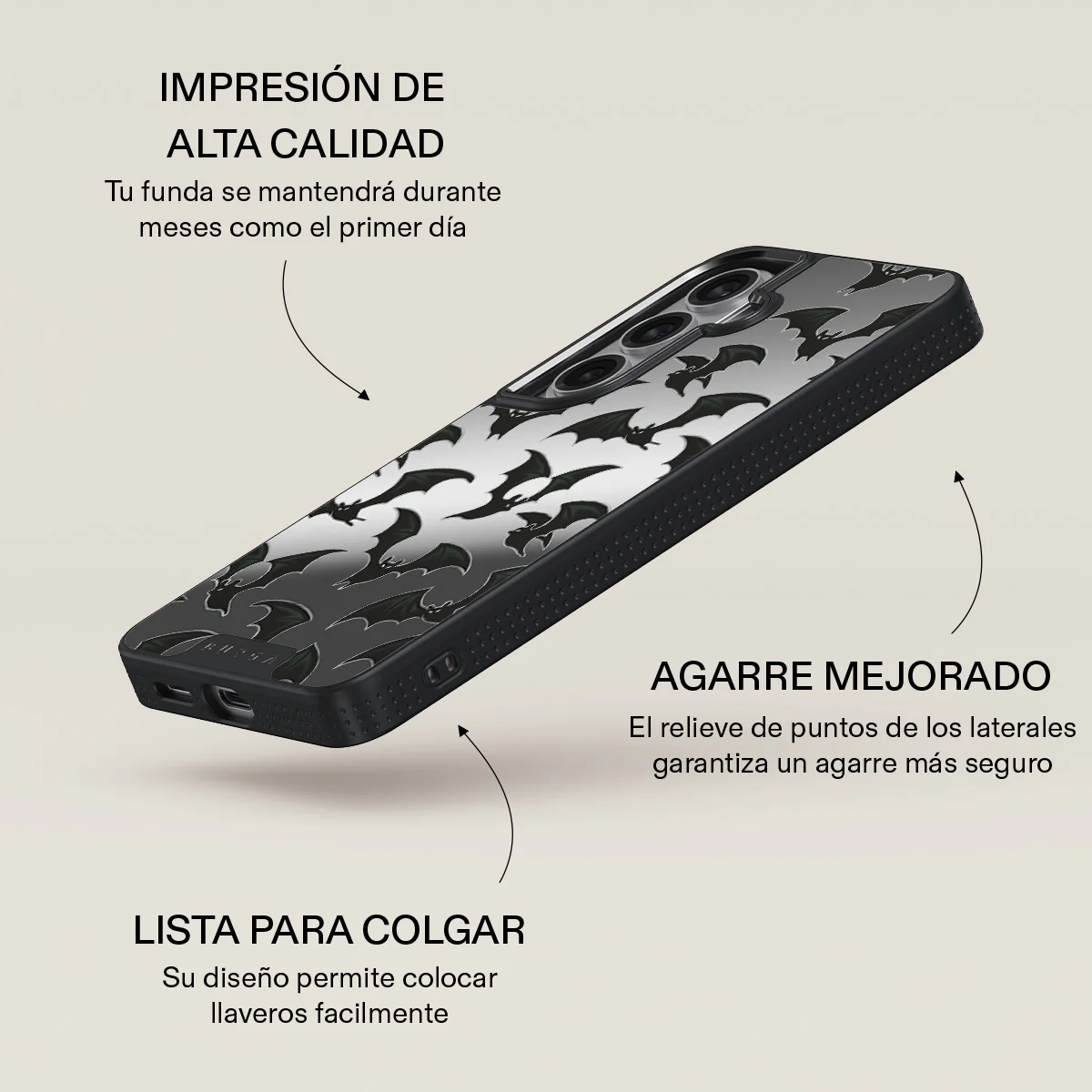 Miniatura 53