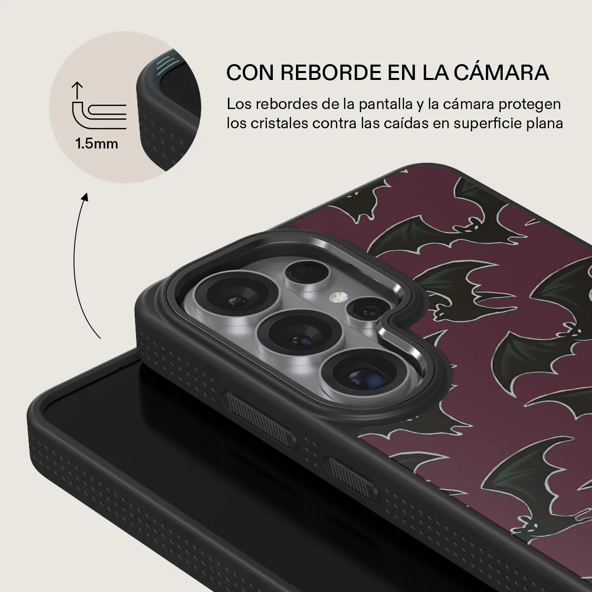 Miniatura 15