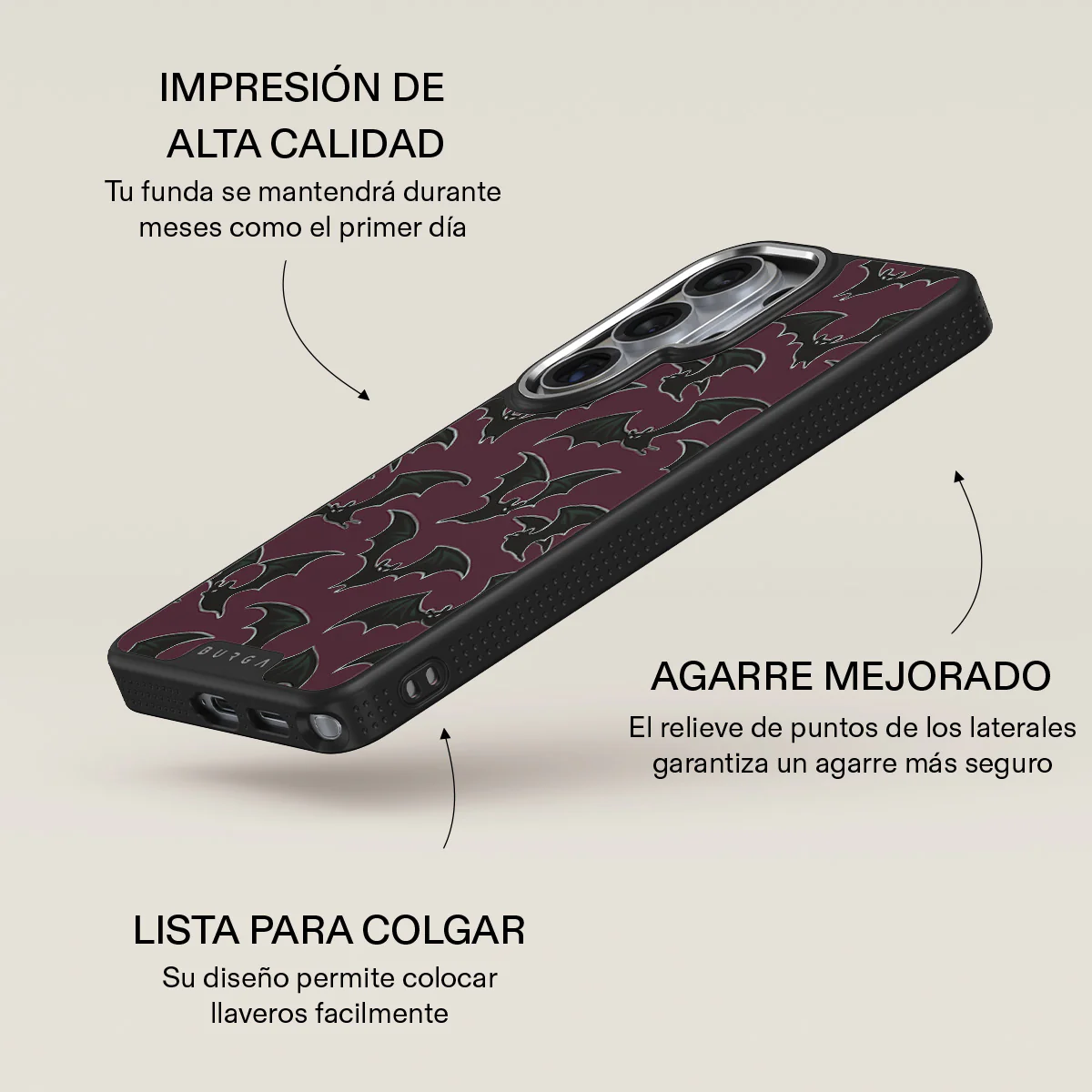 Miniatura 23