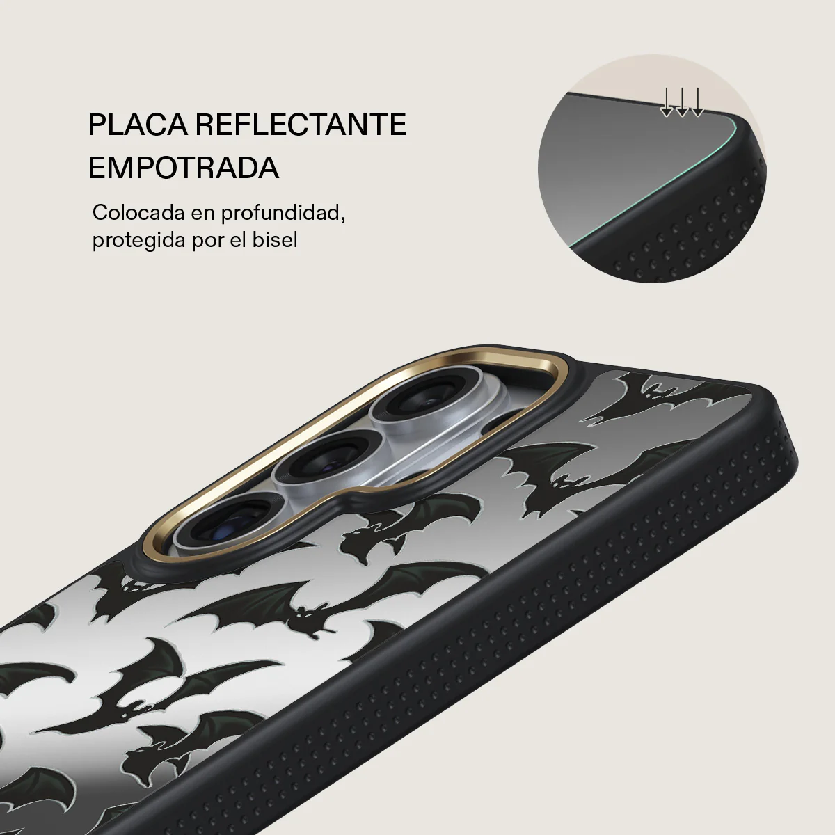 Miniatura 43