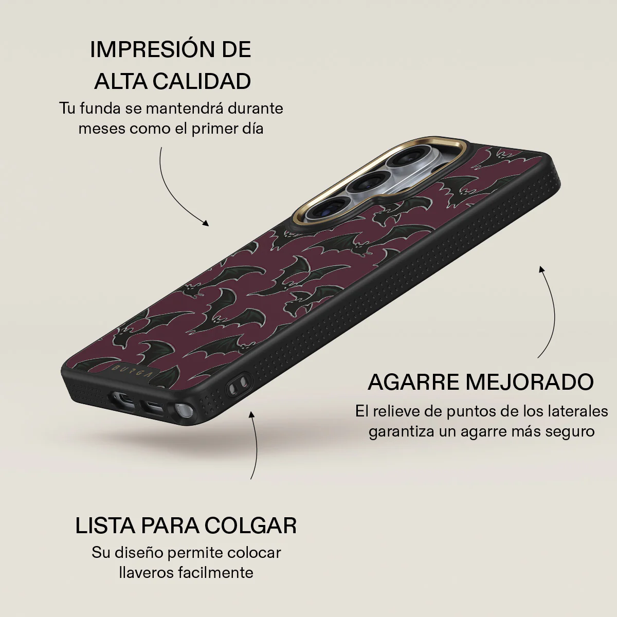 Miniatura 9