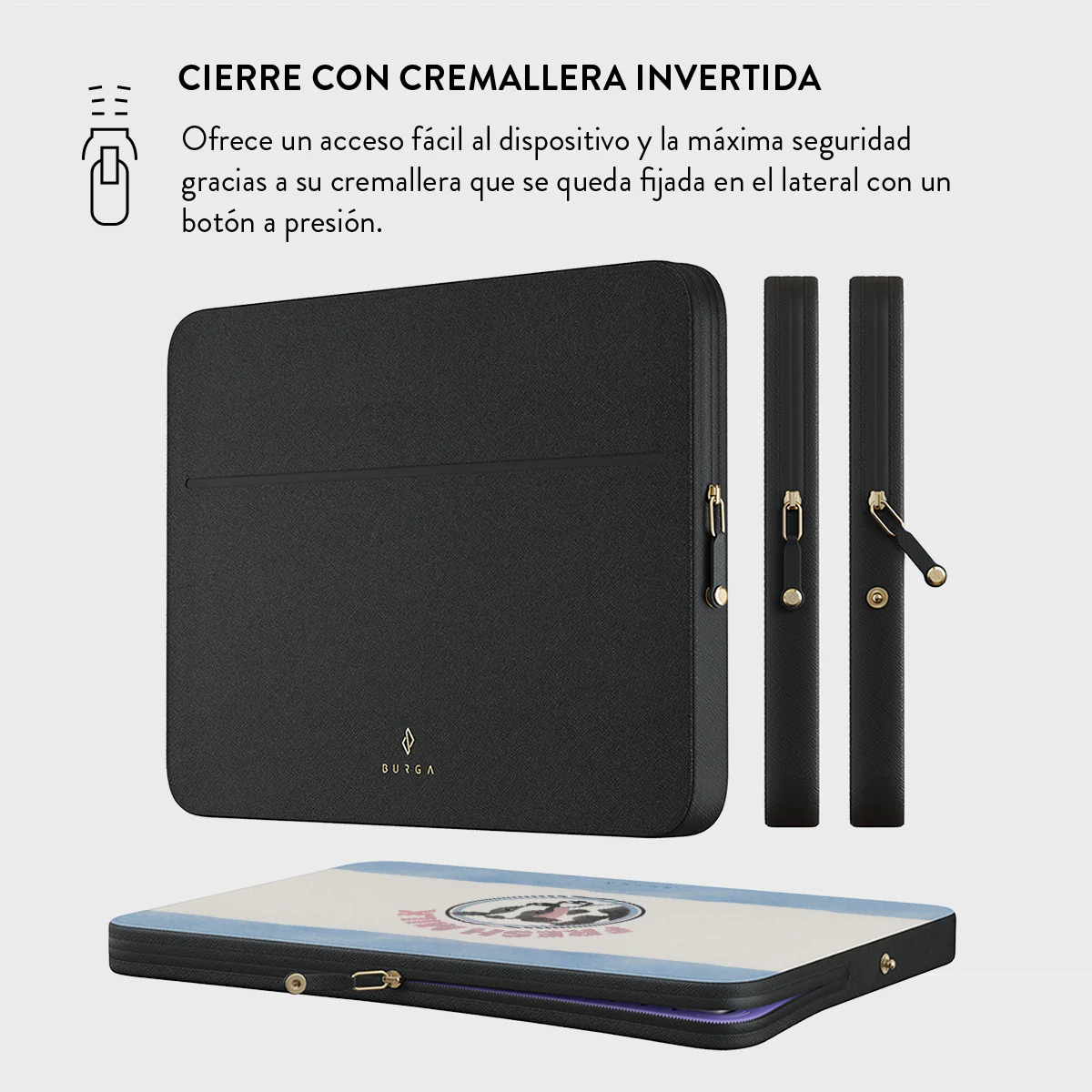 Miniatura 9