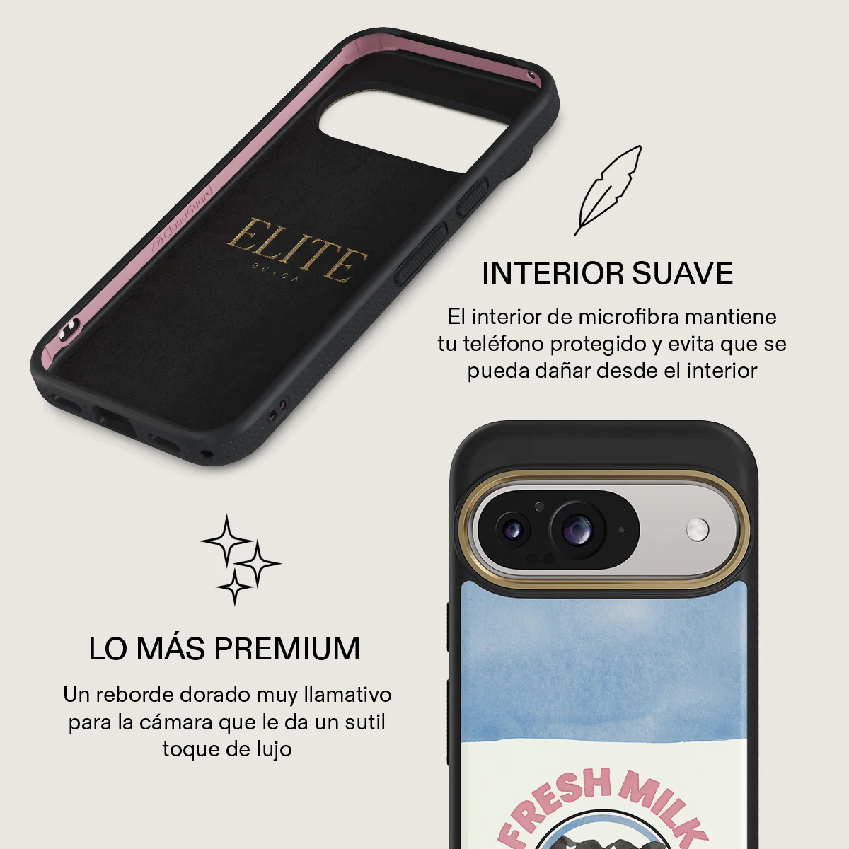 Miniatura 10