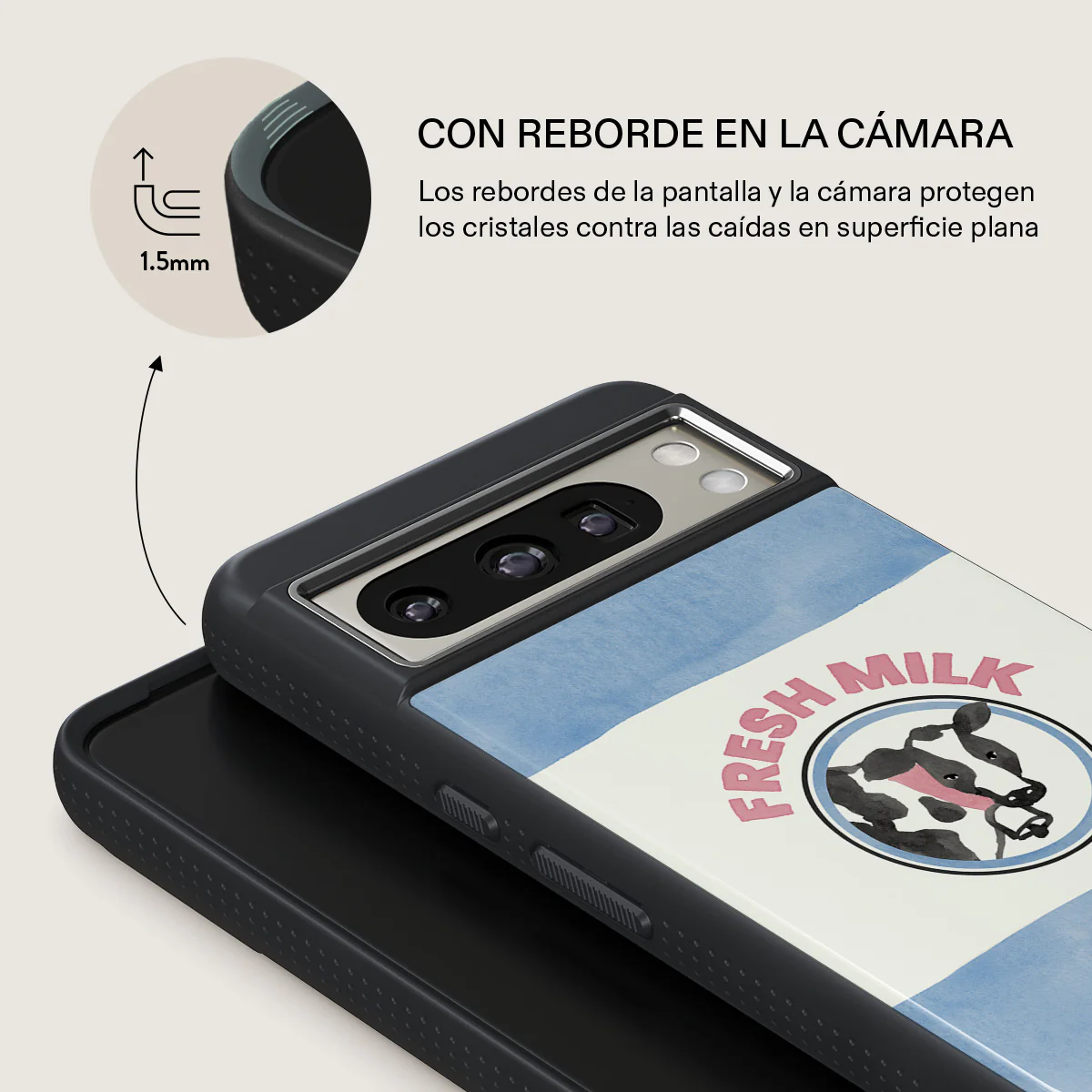 Miniatura 15
