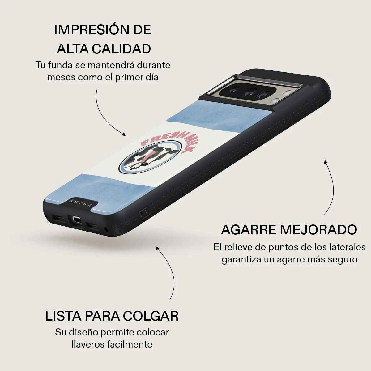Miniatura 16