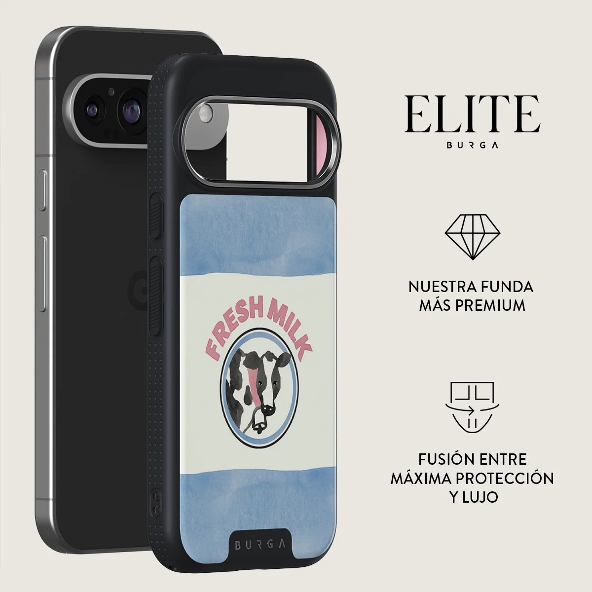 Miniatura 13