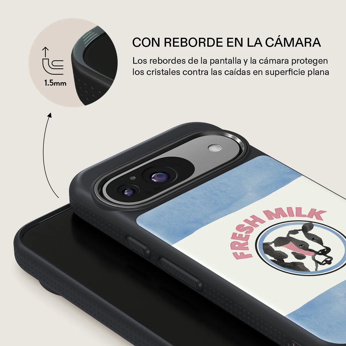Miniatura 15