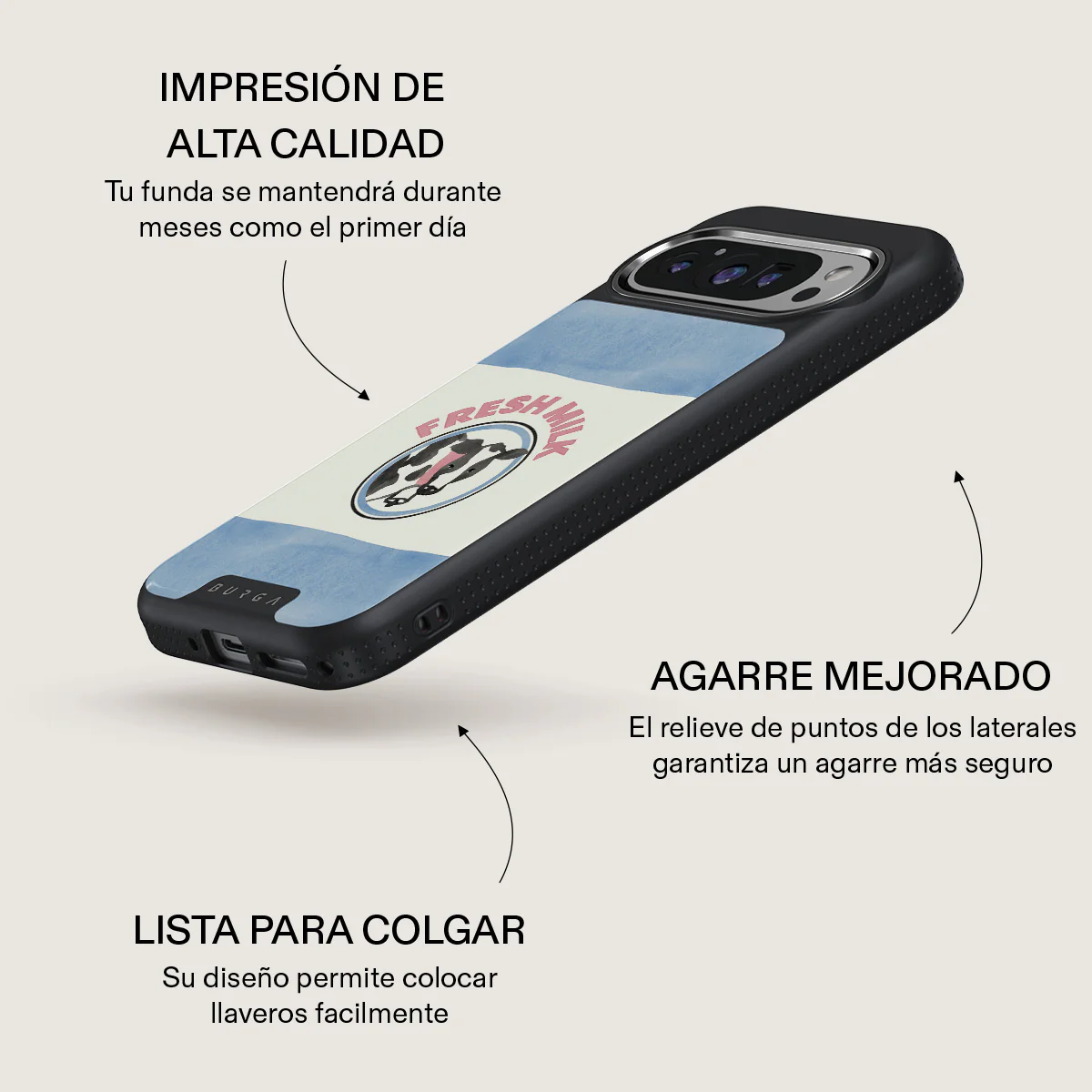 Miniatura 16