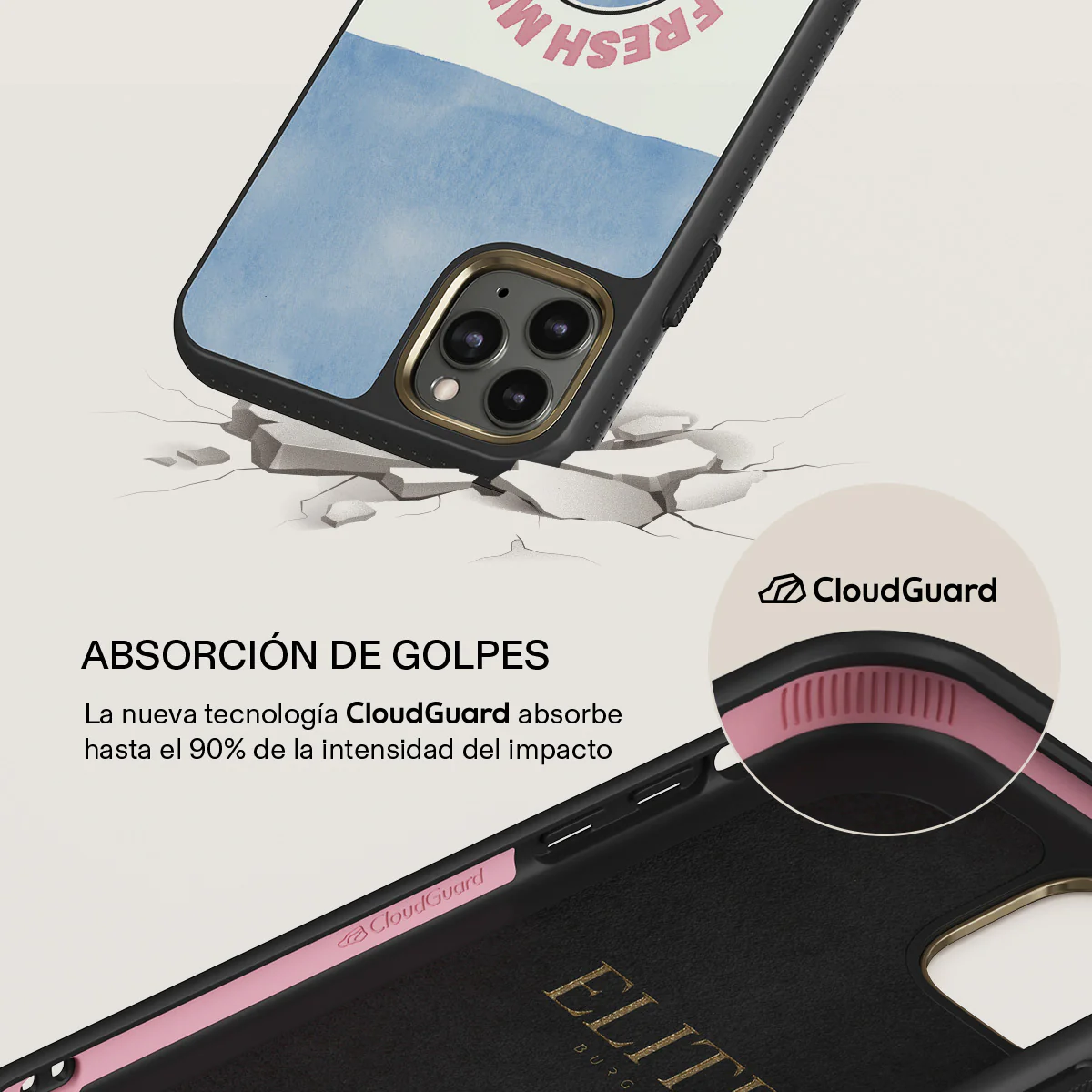 Miniatura 11