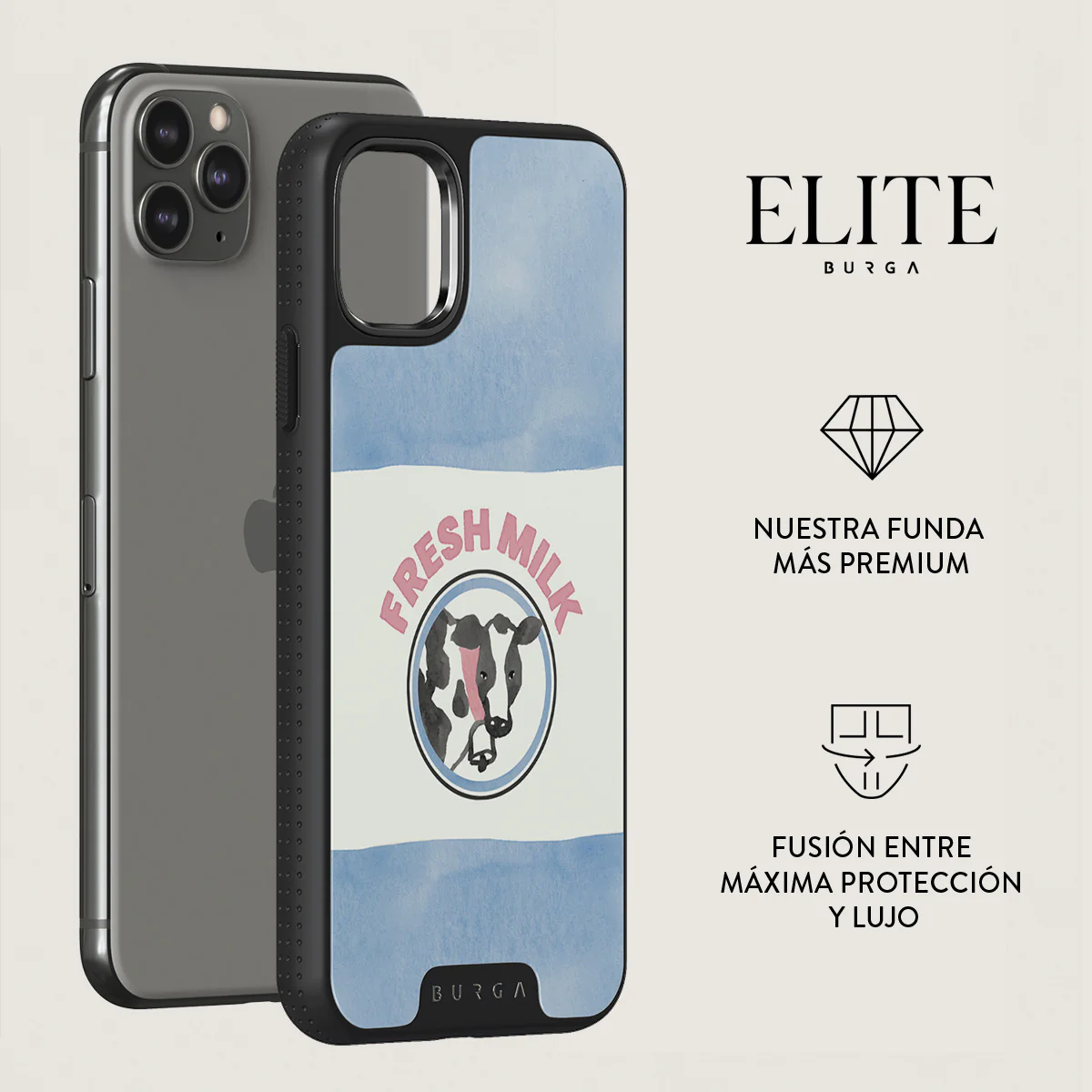Miniatura 17