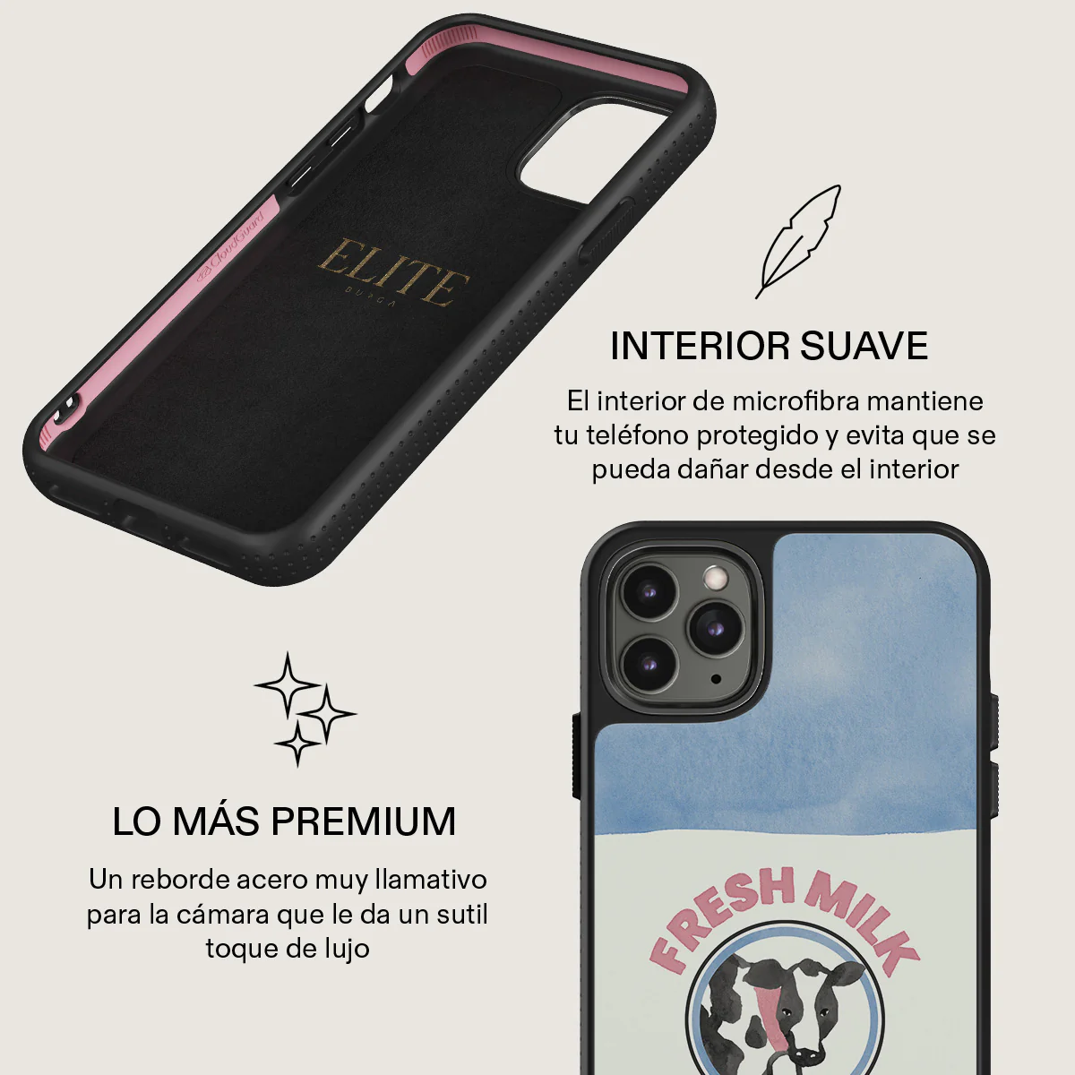 Miniatura 21