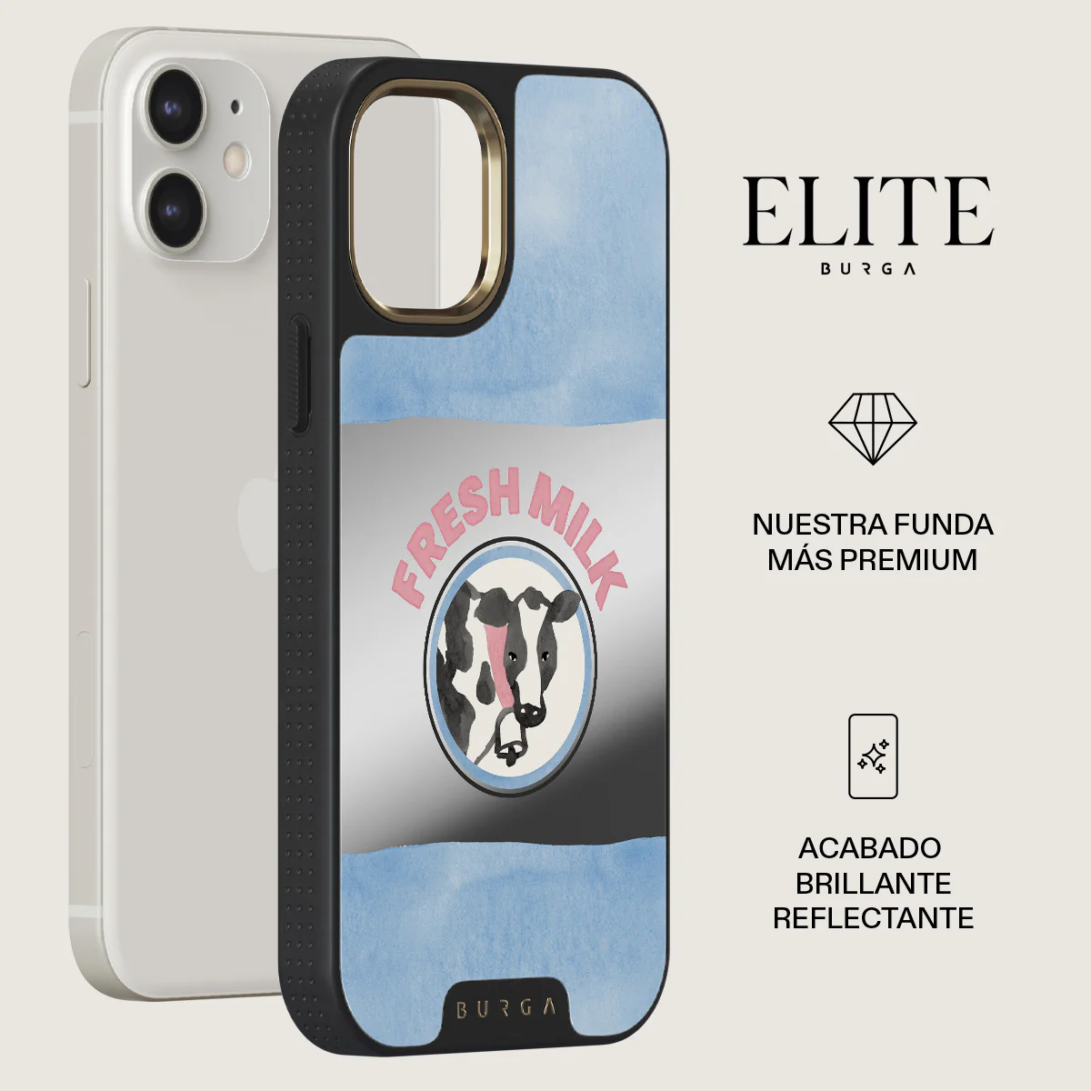 Miniatura 20