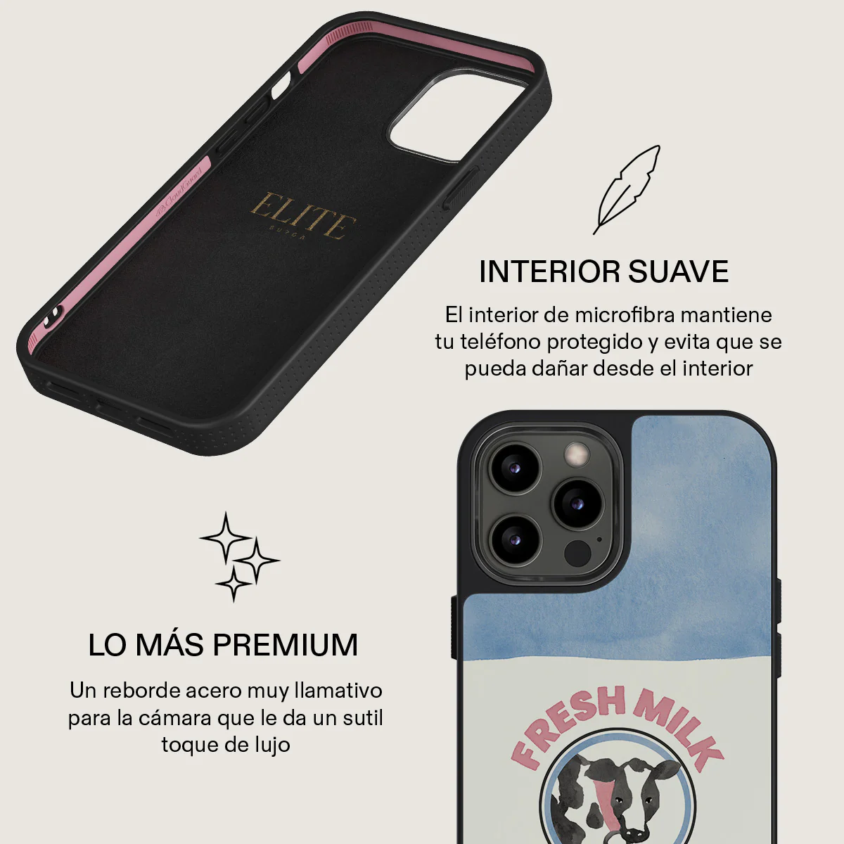 Miniatura 17