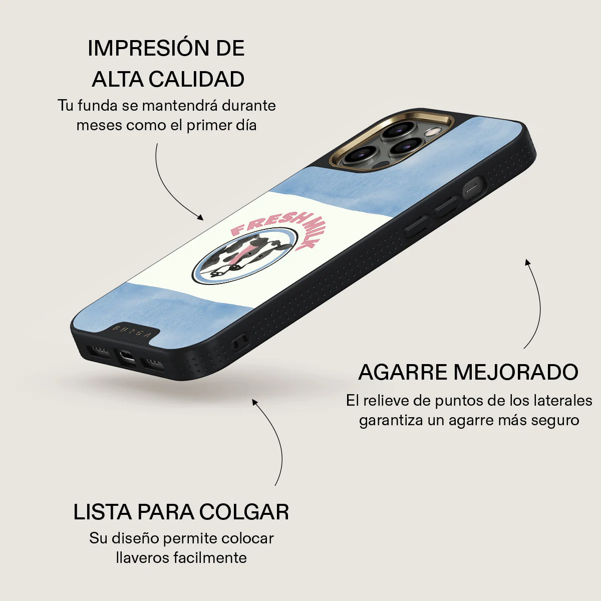 Miniatura 13