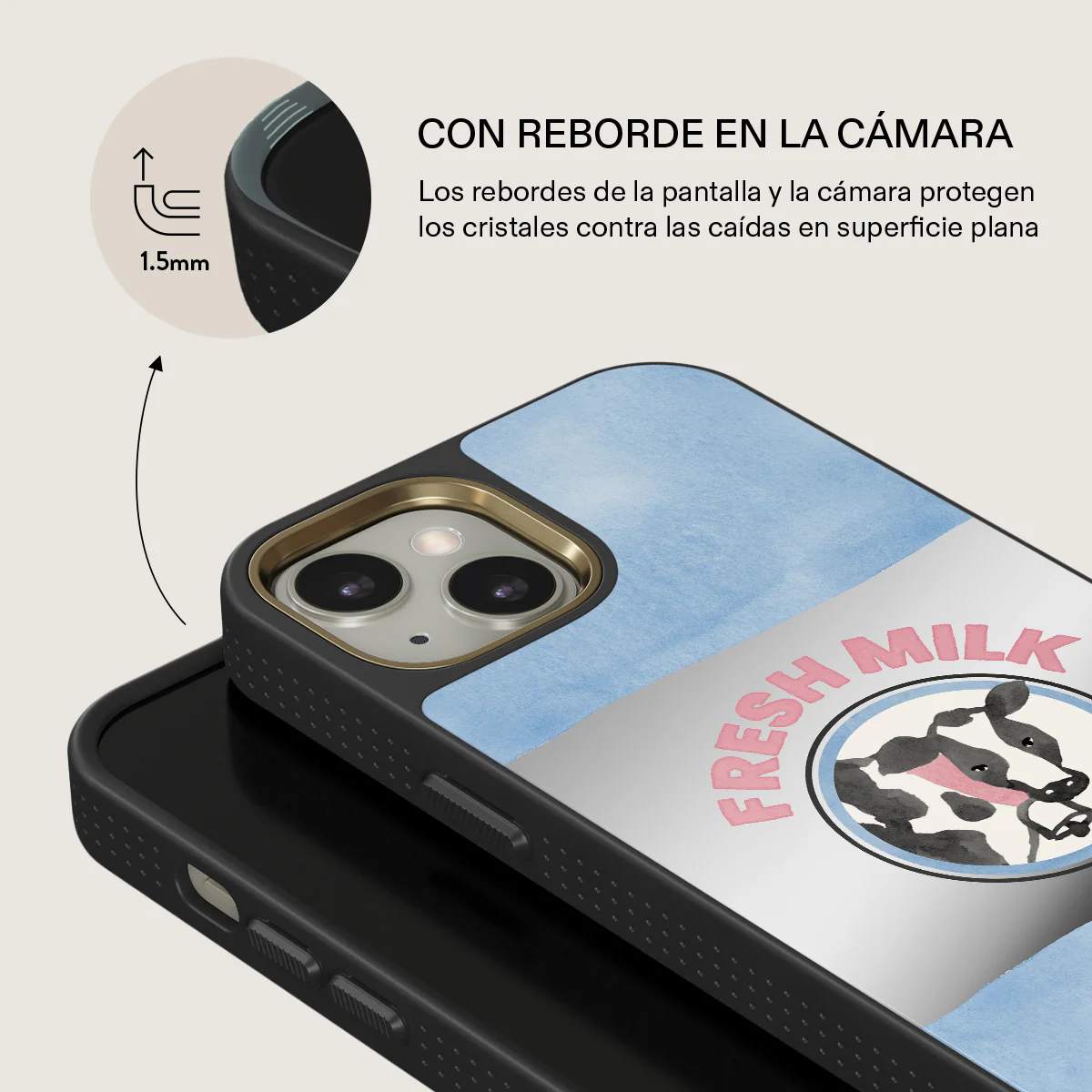 Miniatura 23