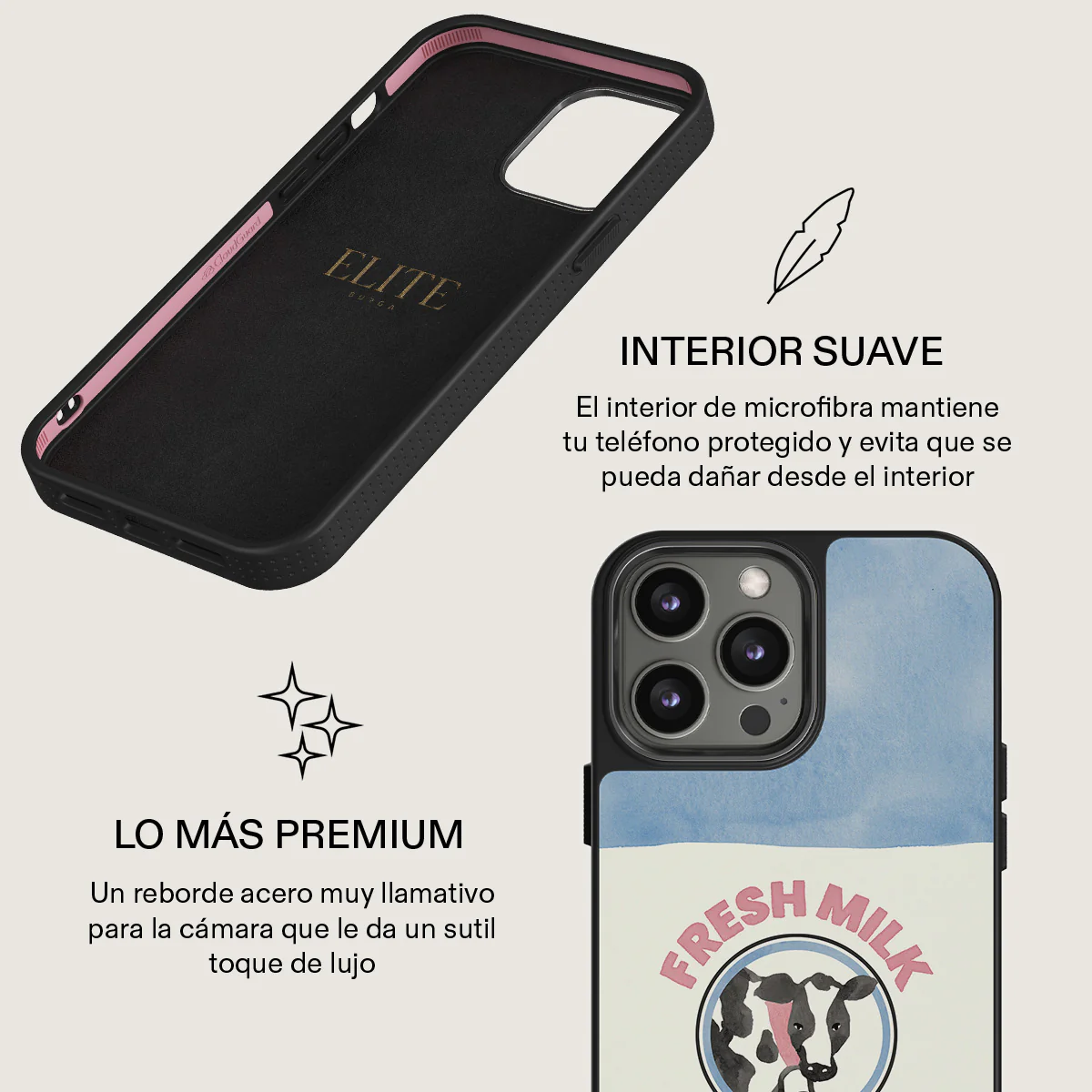 Miniatura 17