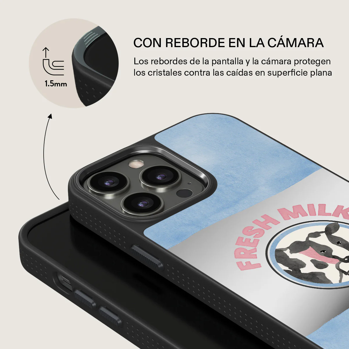 Miniatura 38