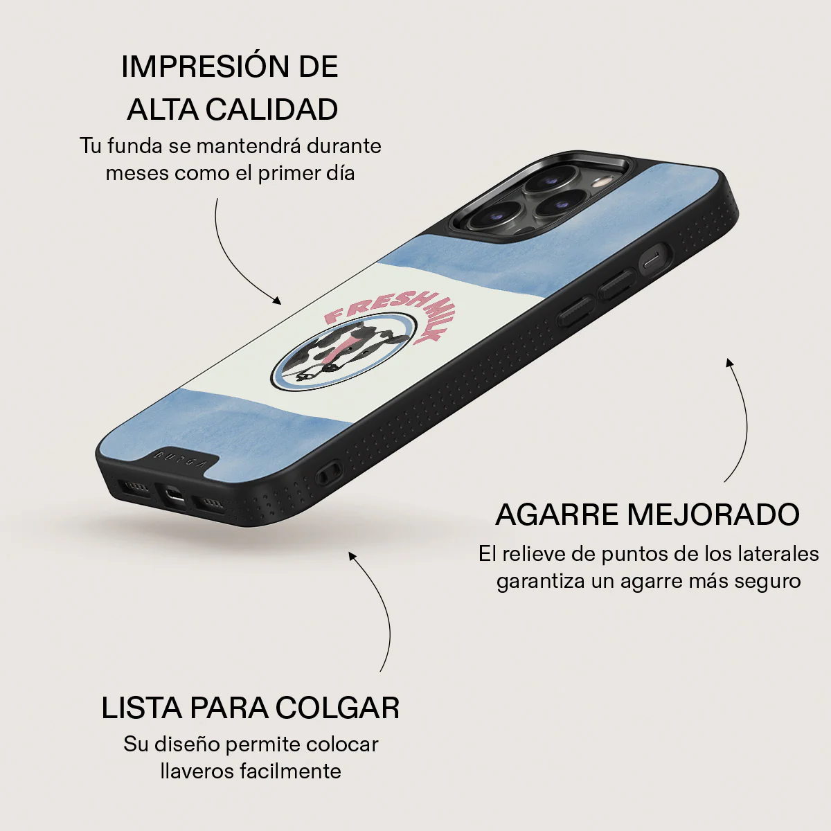 Miniatura 16