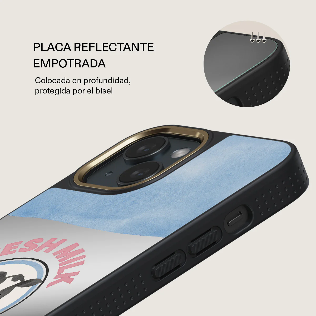 Miniatura 29
