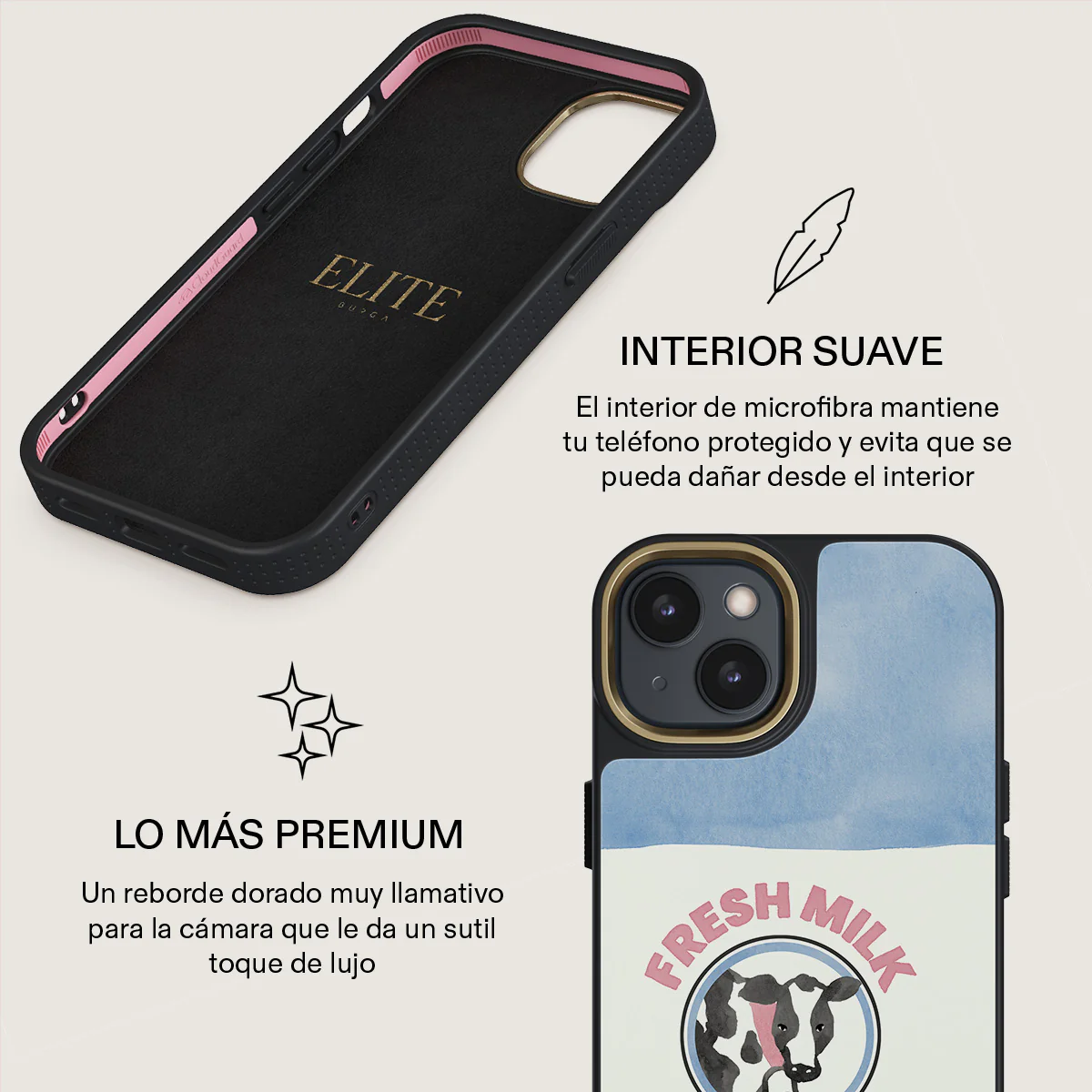 Miniatura 10