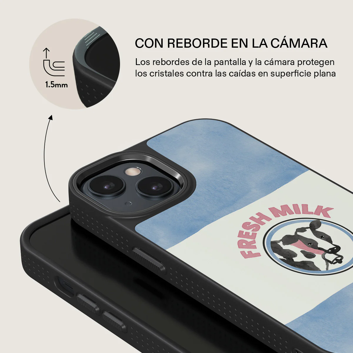 Miniatura 15