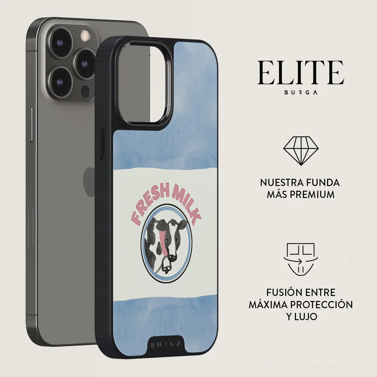 Miniatura 13