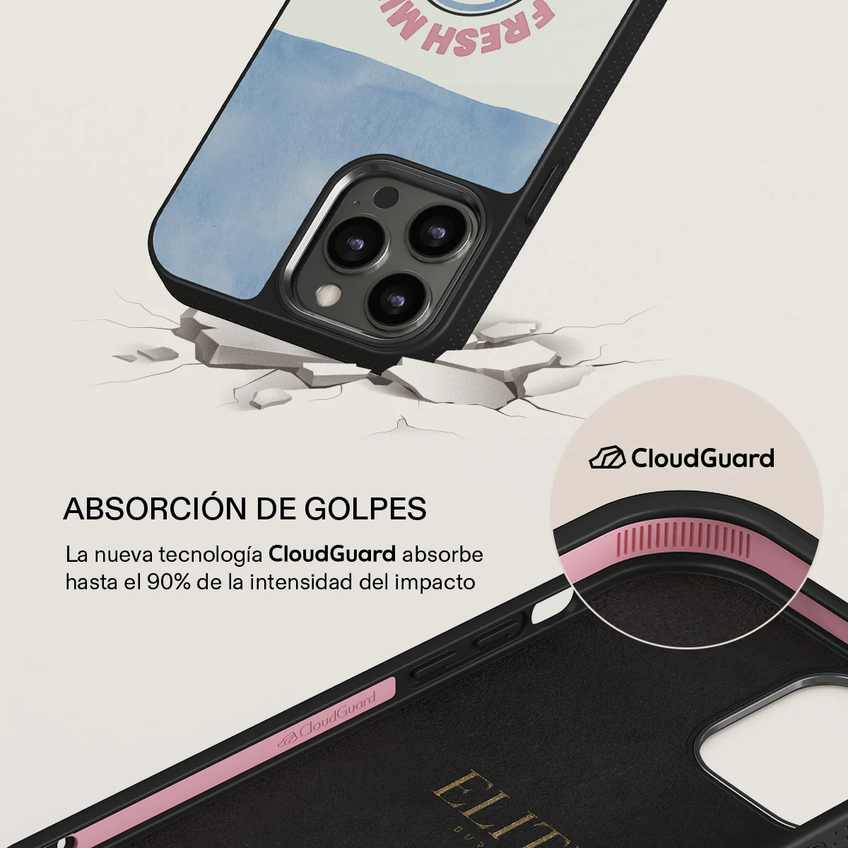 Miniatura 14