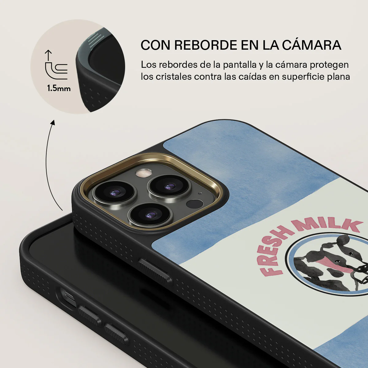 Miniatura 8