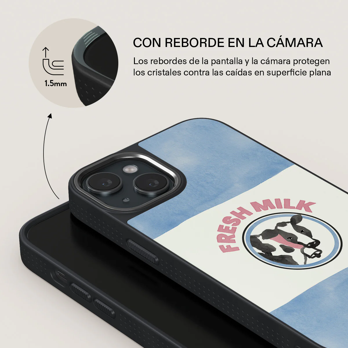 Miniatura 15