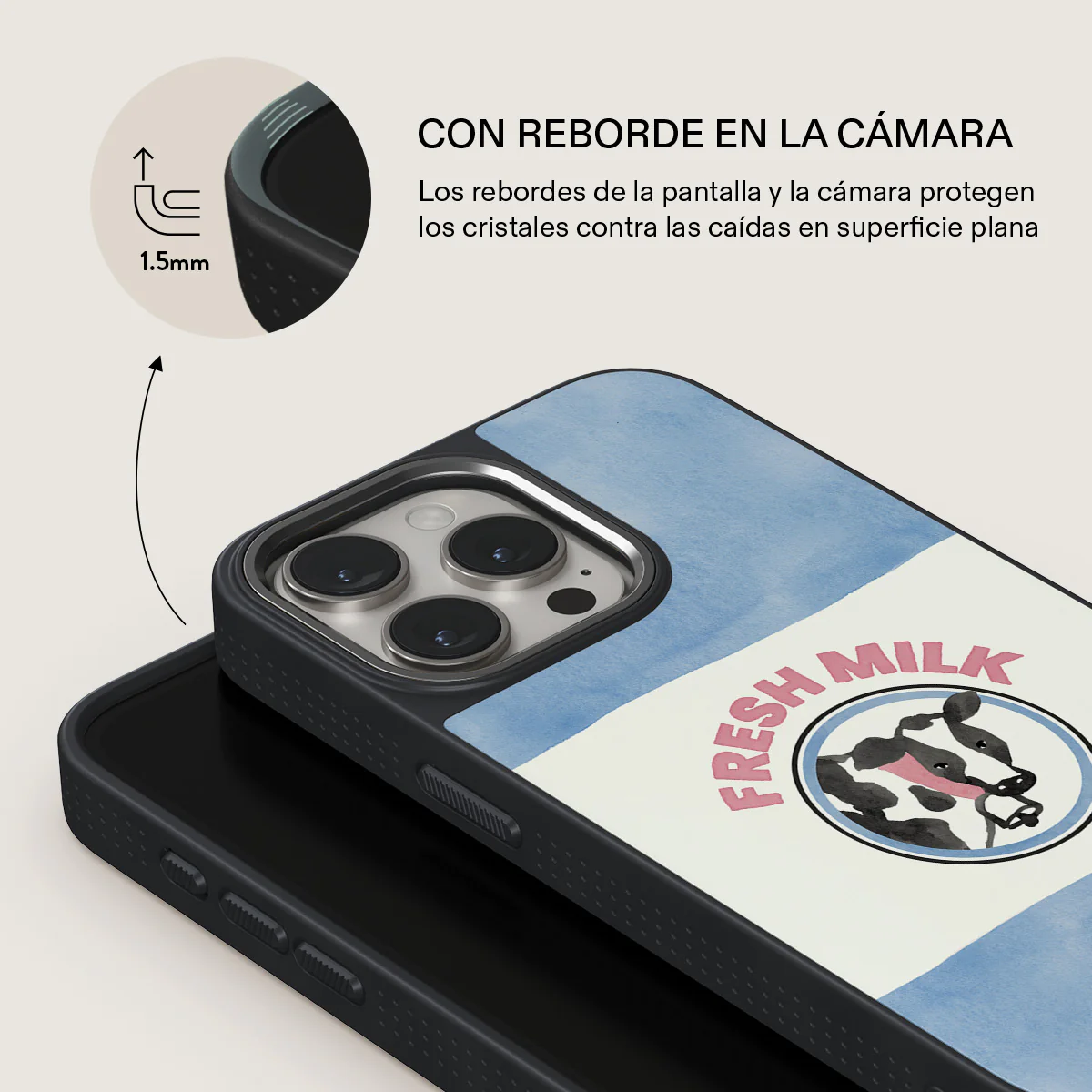 Miniatura 15
