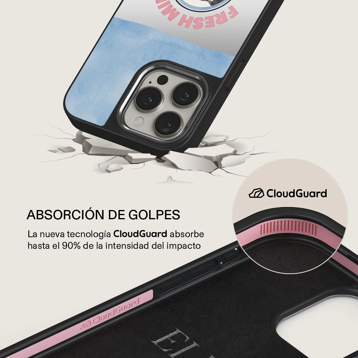 Miniatura 36