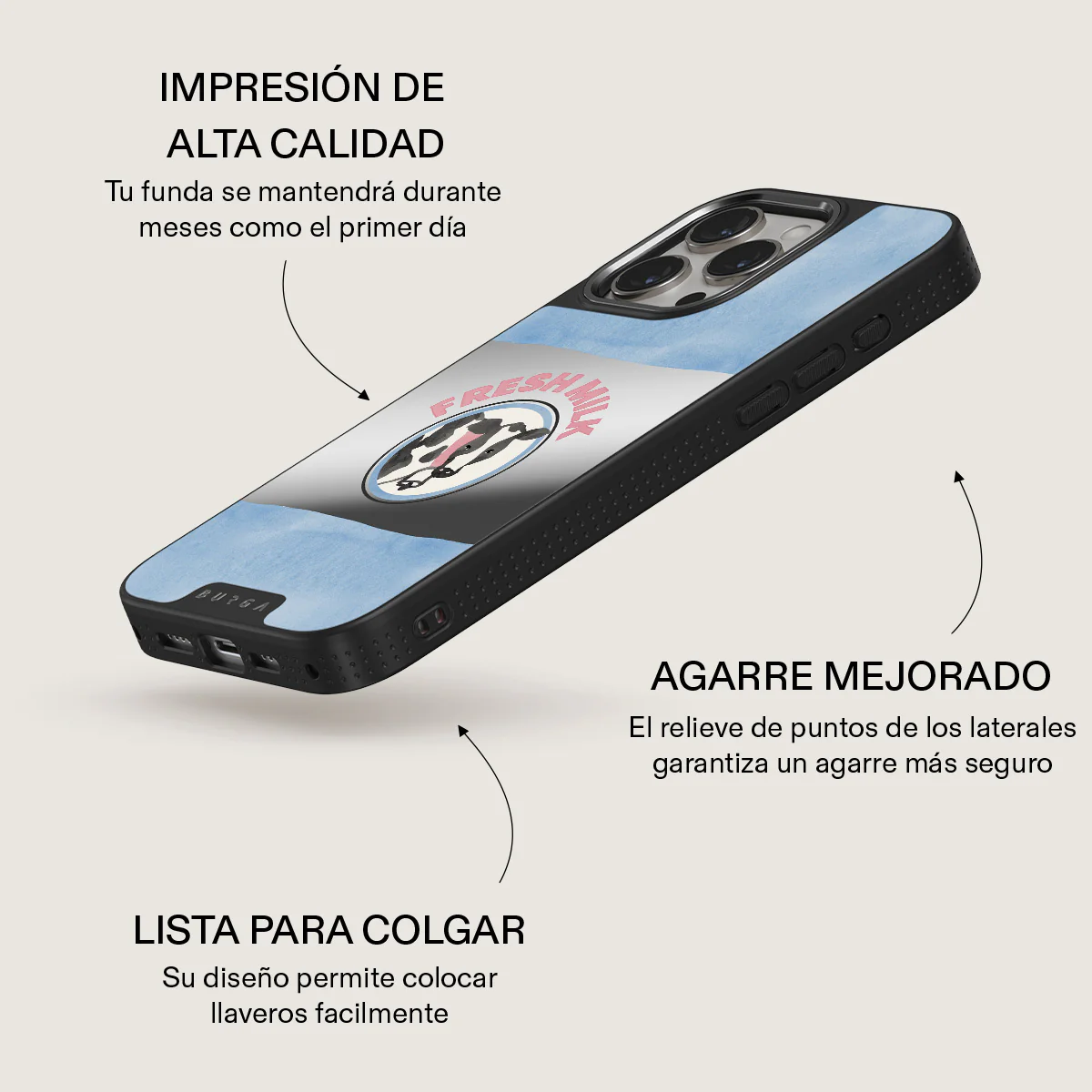 Miniatura 39