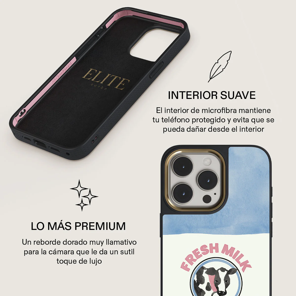 Miniatura 10