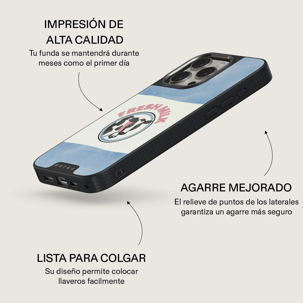 Miniatura 16