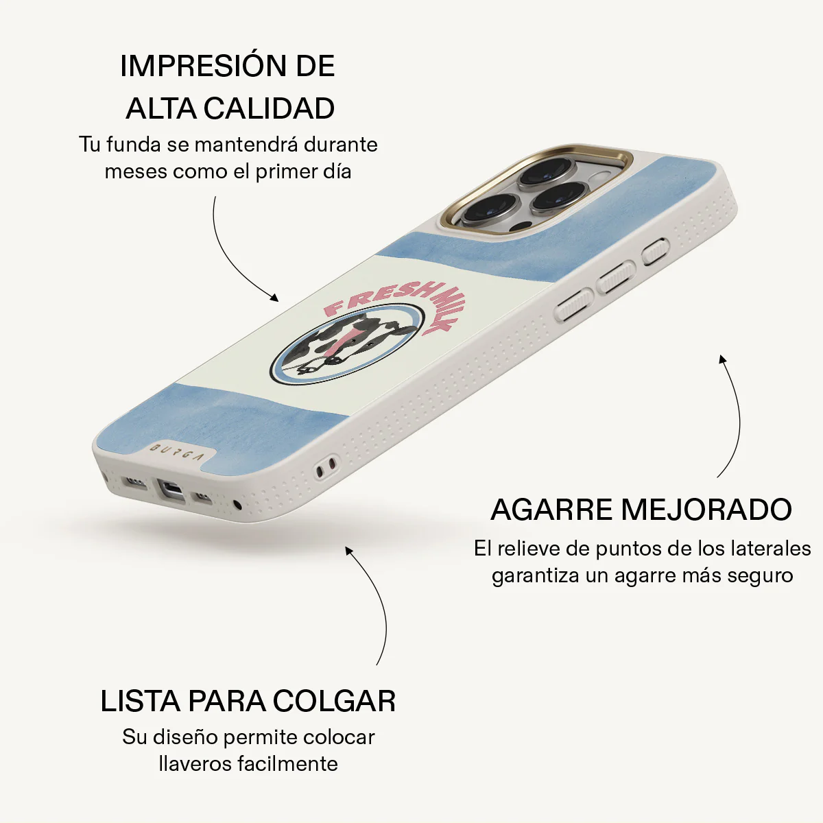 Miniatura 23
