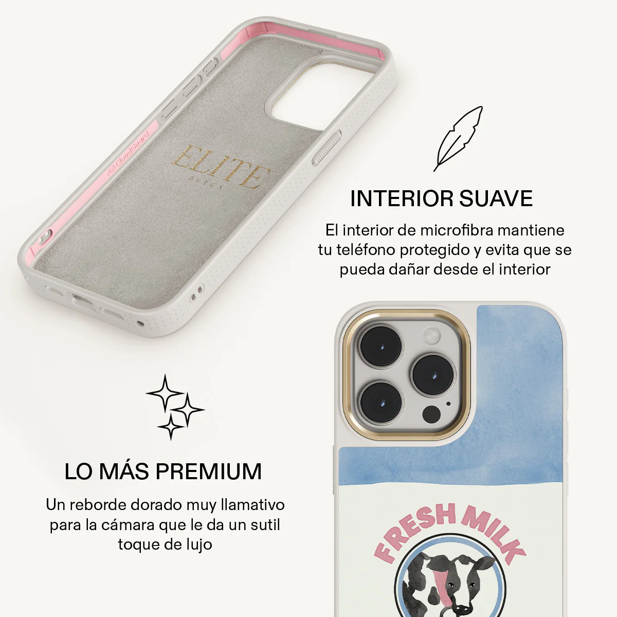 Miniatura 24