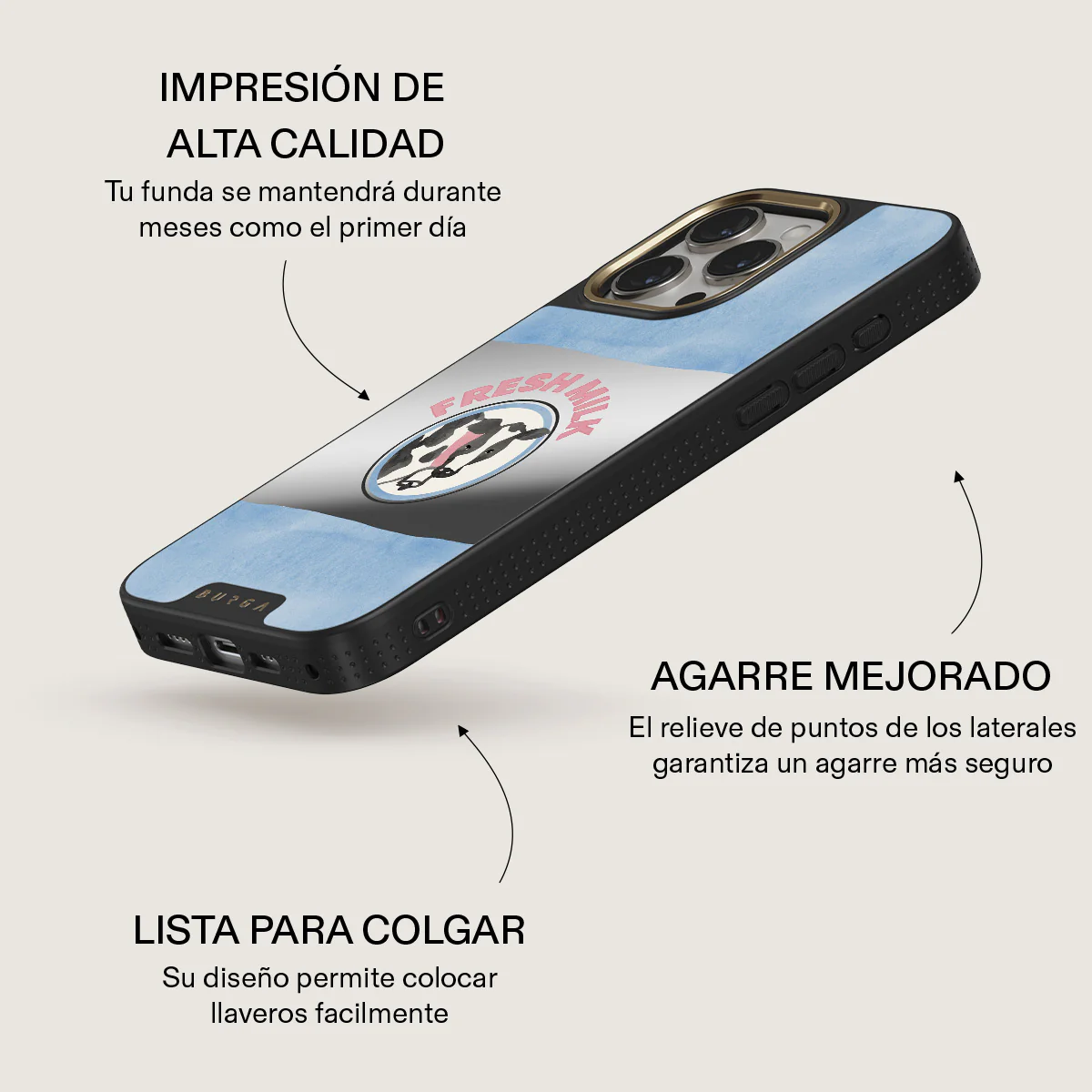 Miniatura 31