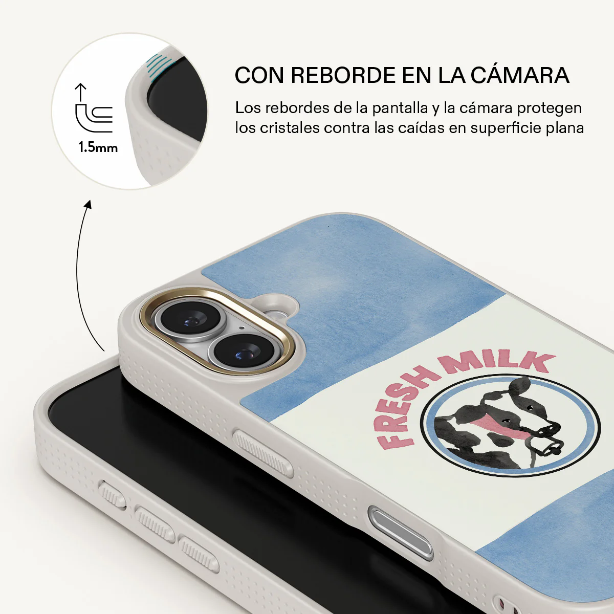Miniatura 23
