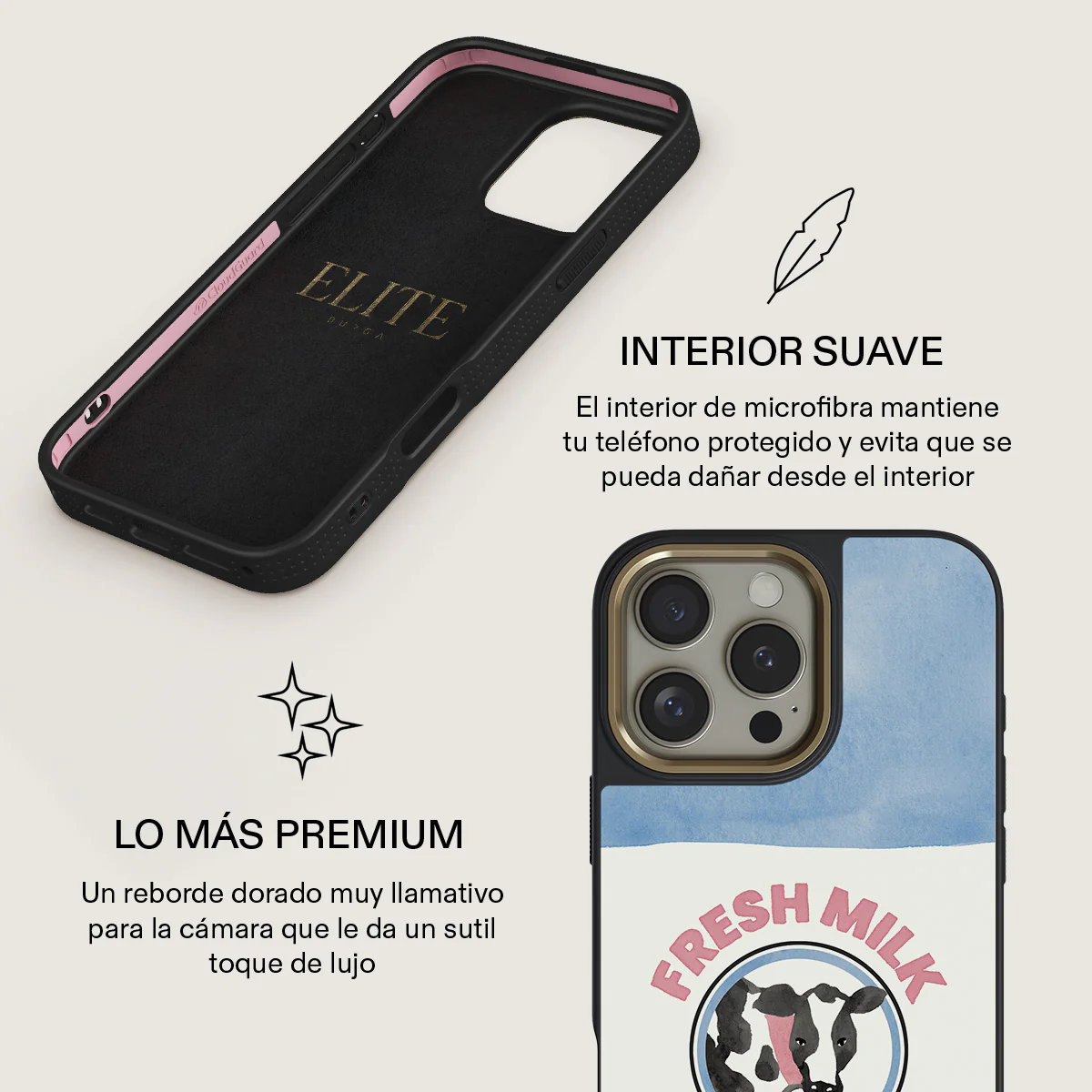 Miniatura 11
